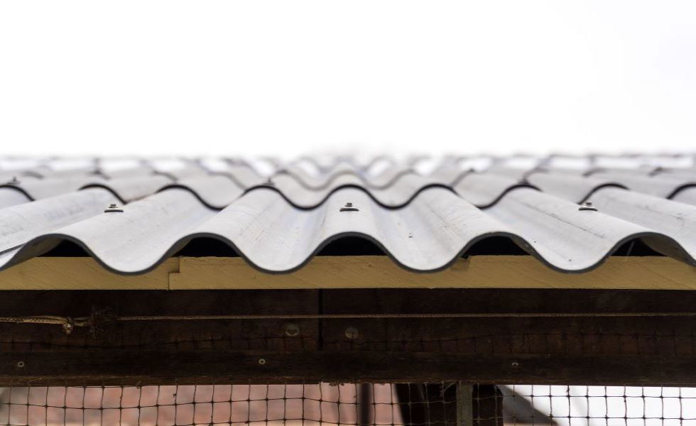 Hoe zorg je voor een ideaal isolatieniveau van de stal?