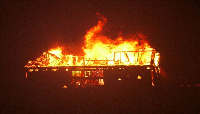 Stalbranden: de oorzaken en de nieuwe brandveiligheidseisen