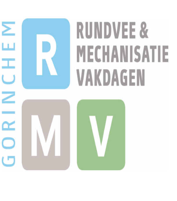 RMV Gorinchem