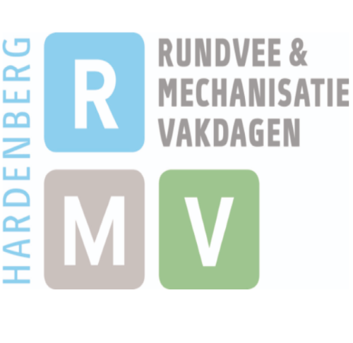RMV Hardenberg | Oktober 2022