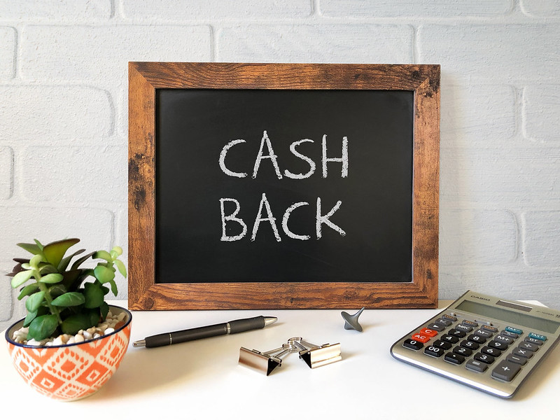 Geld terug bij dakrenovatie