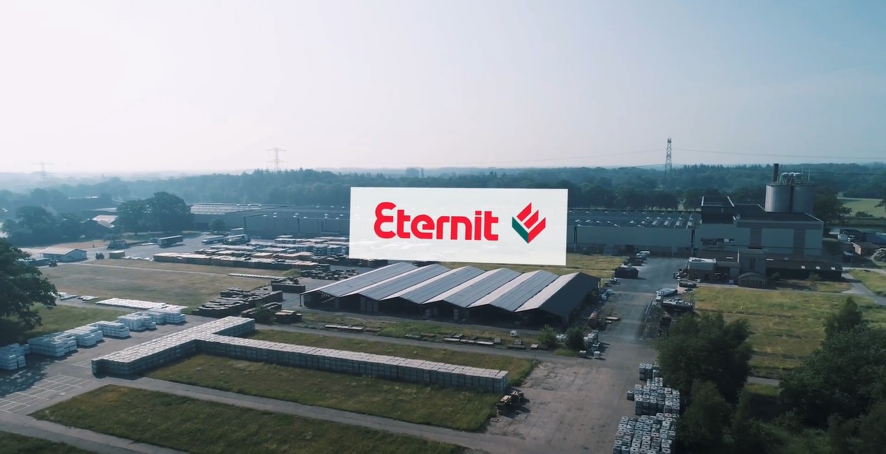 Direct Solliciteren?